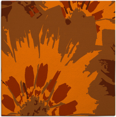 porgy rug - item 568844