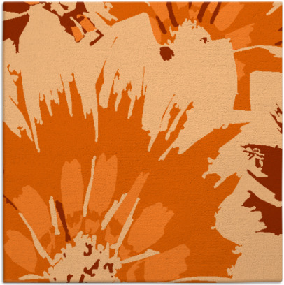 porgy rug - item 568845