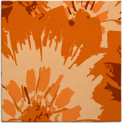 porgy rug - item 568846