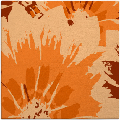 porgy rug - item 568847