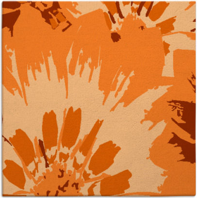 porgy rug - item 568848