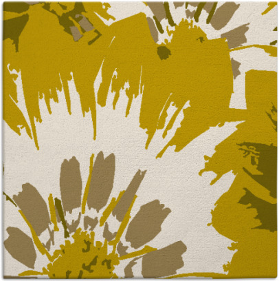 porgy rug - item 568849