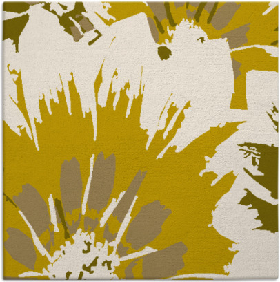 porgy rug - item 568850