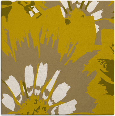 porgy rug - item 568851