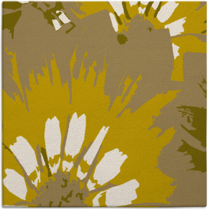 porgy rug - item 568852