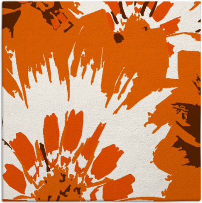 porgy rug - item 568853