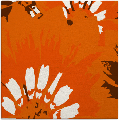 porgy rug - item 568855