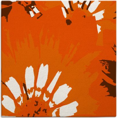 porgy rug - item 568856