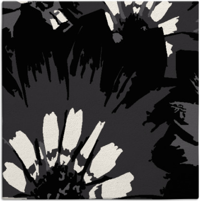 porgy rug - item 568859