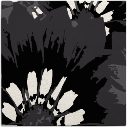 porgy rug - item 568860