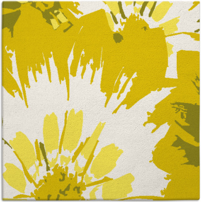 porgy rug - item 568861