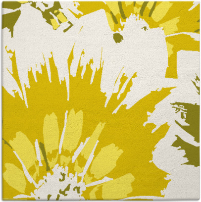 porgy rug - item 568862