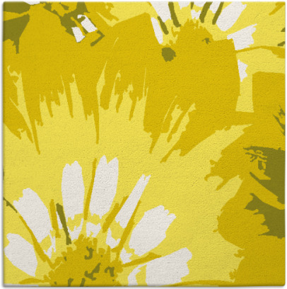 porgy rug - item 568863