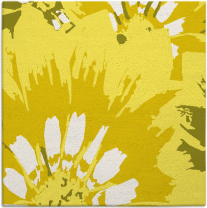 porgy rug - item 568864