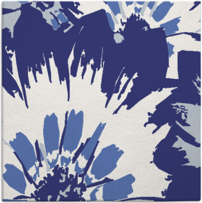 porgy rug - item 568865