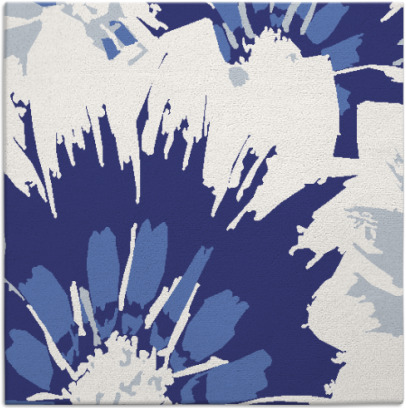 porgy rug - item 568866