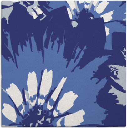 porgy rug - item 568867