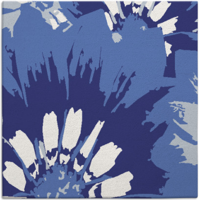 porgy rug - item 568868