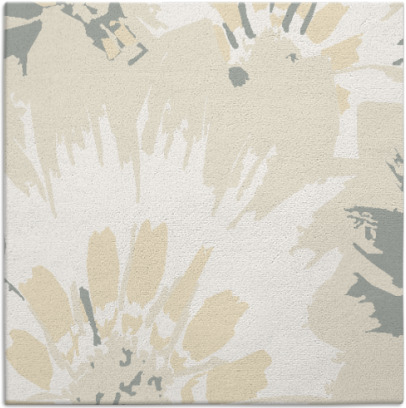 porgy rug - item 568869