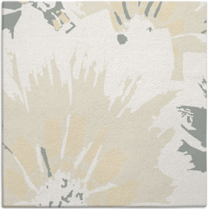 porgy rug - item 568870