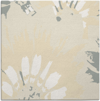 porgy rug - item 568871