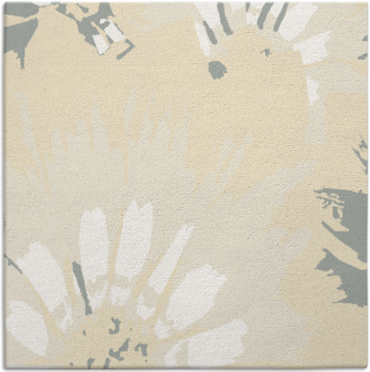 porgy rug - item 568872