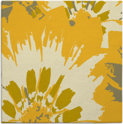 porgy rug - item 568873