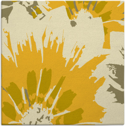 porgy rug - item 568874