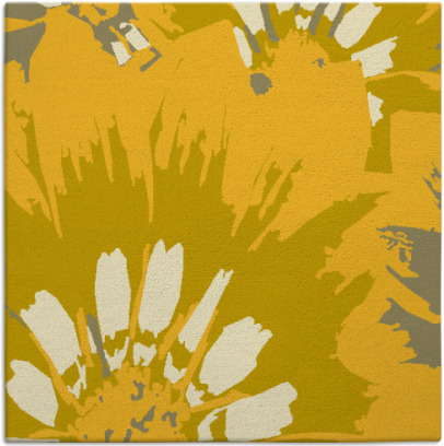 porgy rug - item 568875