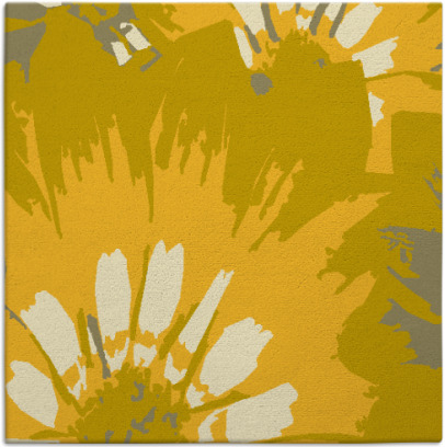 porgy rug - item 568876