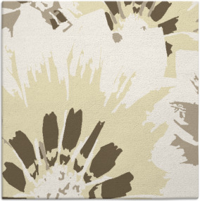 Porgy Rug