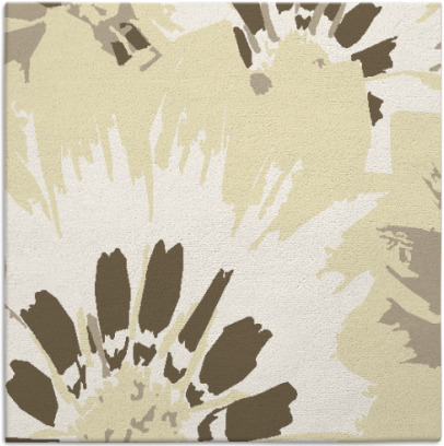 porgy rug - item 568878