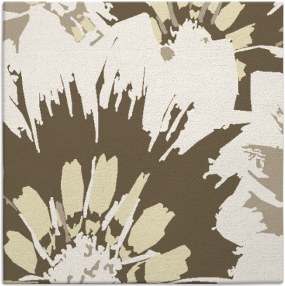 porgy rug - item 568879