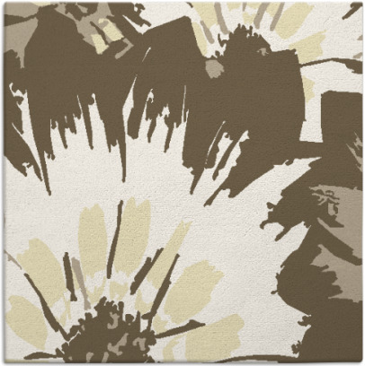 porgy rug - item 568880