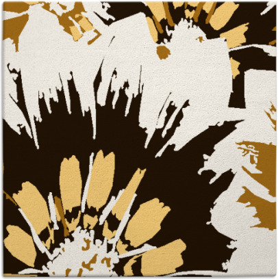 porgy rug - item 568882