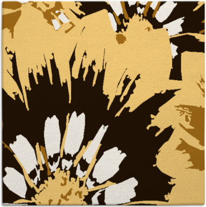 porgy rug - item 568884