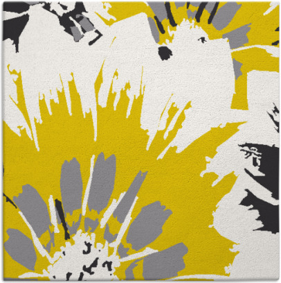 porgy rug - item 568885