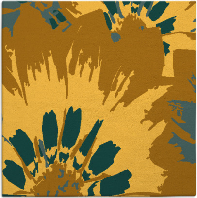 porgy rug - item 568889