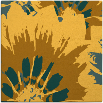 porgy rug - item 568890