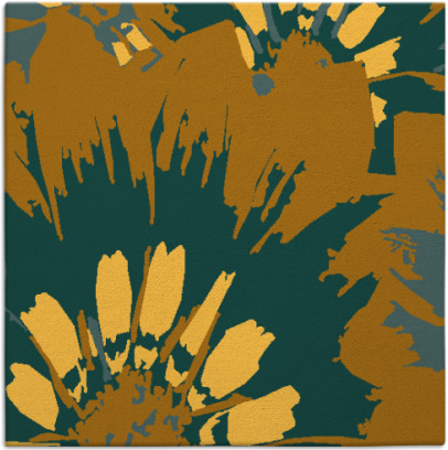 porgy rug - item 568891