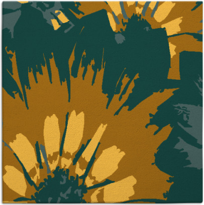 porgy rug - item 568892