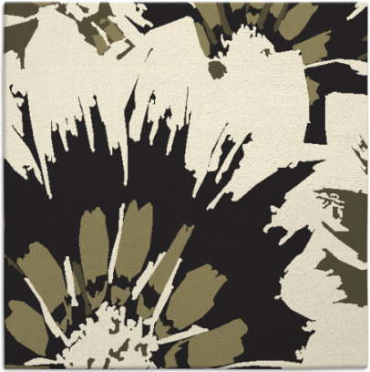 porgy rug - item 568893