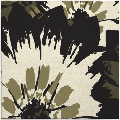 porgy rug - item 568894