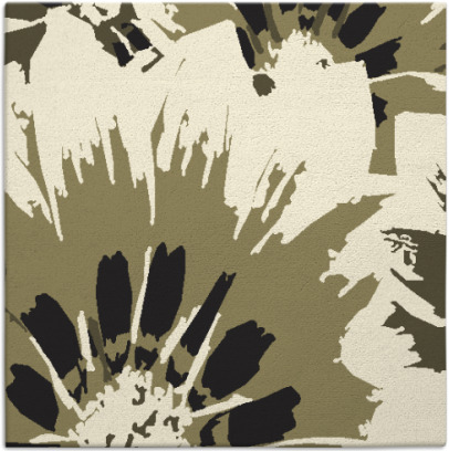 porgy rug - item 568895