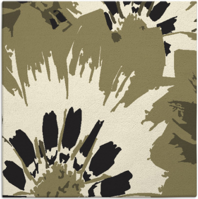 porgy rug - item 568896