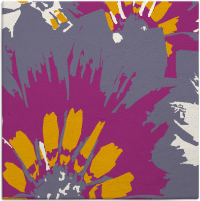 porgy rug - item 568897