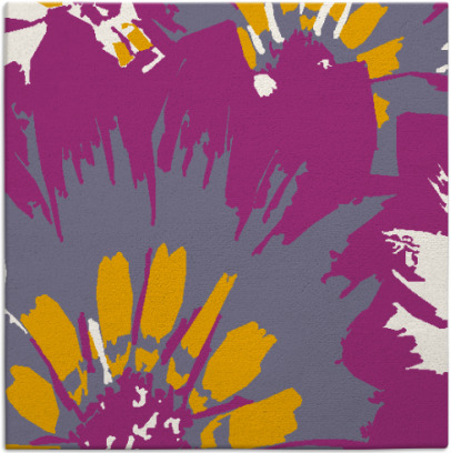 porgy rug - item 568898