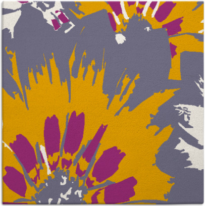 porgy rug - item 568899