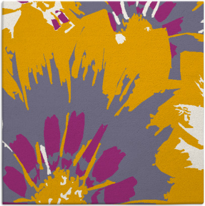 porgy rug - item 568900