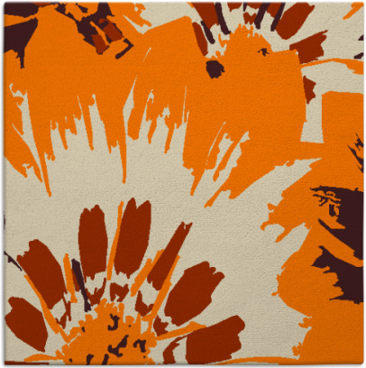 porgy rug - item 568901